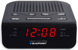 BLAUPUNKT RADIOBUDZIK FM PLL