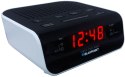 BLAUPUNKT RADIOBUDZIK FM PLL