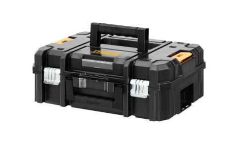 DEWALT ZESTAW WKRĘTARKA DCD805 + ZAKRĘTARKA DCF850 18V 2*5.0AH DEWALT ZESTAW WKRĘTARKA DCD805 + ZAKRĘTARKA DCF850 18V 2*5.0AH