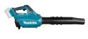 MAKITA DMUCHAWA AKUMULATOROWA 40V XGT 0*AH