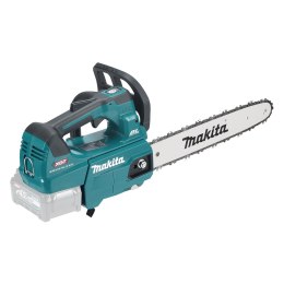 MAKITA PILARKA AKUMULATOROWA ŁAŃCUCHOWA 35CM 40V XGT 0*AH