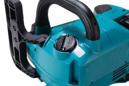 MAKITA PILARKA AKUMULATOROWA ŁAŃCUCHOWA 35CM 40V XGT 0*AH