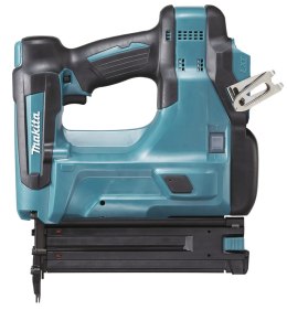 MAKITA SZTYFCIARKA AKUMULATOROWA 18V 0*AH