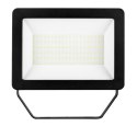 NEO REFLEKTOR POJEDYNCZY NA STATYWIE 100W LED 8500LM