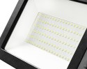 NEO REFLEKTOR POJEDYNCZY NA STATYWIE 100W LED 8500LM