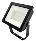 NEO REFLEKTOR POJEDYNCZY NA STATYWIE 100W LED 8500LM