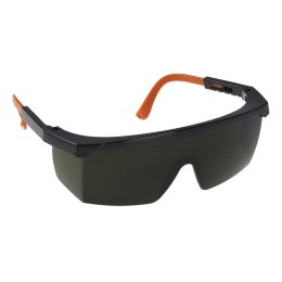 PORTWEST OKULARY SPAWALNICZE PW68