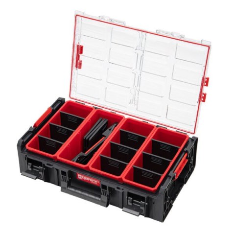 QBRICK ORGANIZER QBRICK SYSTEM ONE ADAPTER PROMO 2XL