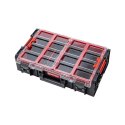 QBRICK ORGANIZER QBRICK SYSTEM ONE ADAPTER PROMO 2XL