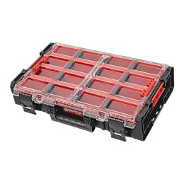 QBRICK ORGANIZER QBRICK SYSTEM ONE XL LONG BIN