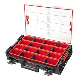 QBRICK ORGANIZER QBRICK SYSTEM ONE XL LONG BIN