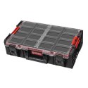 QBRICK ORGANIZER QBRICK SYSTEM ONE MULITLAYER FOAM INSERT 2XL