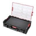 QBRICK ORGANIZER QBRICK SYSTEM ONE MULITLAYER FOAM INSERT 2XL