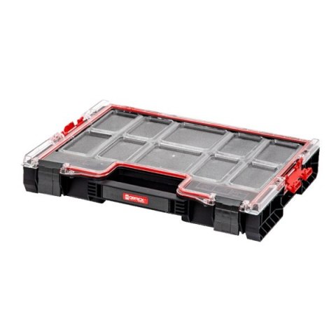 QBRICK ORGANIZER QBRICK SYSTEM PRO MULITLAYER FOAM INSERTS 200