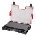 QBRICK ORGANIZER QBRICK SYSTEM PRO MULITLAYER FOAM INSERTS 200