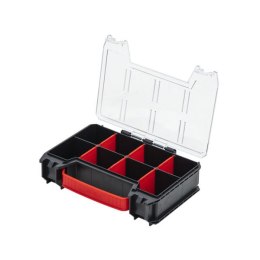 QBRICK ORGANIZER QBRICK SYSTEM PRO MULTI