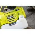 RYOBI AKUMULATOROWY ZAMGŁAWIACZ RY18FGA-0 18V 0*AH ONE+