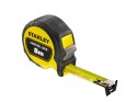 STANLEY MIARA STANLEY CONTROL LOCK 8M*25MM