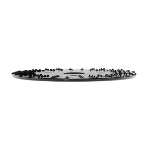 TARPOL TARNIK PROSTY T-11 125 MM TARPOL TARNIK PROSTY T-11 125 MM