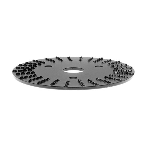 TARPOL TARNIK PROSTY T-11 125 MM TARPOL TARNIK PROSTY T-11 125 MM