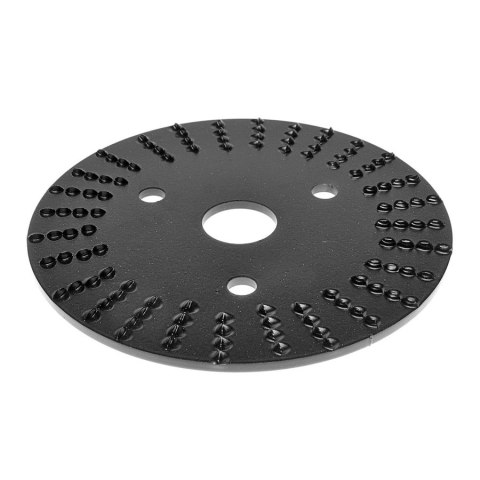 TARPOL TARNIK PROSTY T-11 125 MM TARPOL TARNIK PROSTY T-11 125 MM
