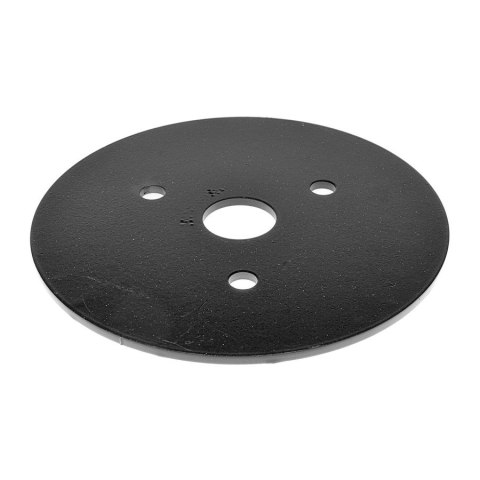 TARPOL TARNIK PROSTY T-11 125 MM TARPOL TARNIK PROSTY T-11 125 MM