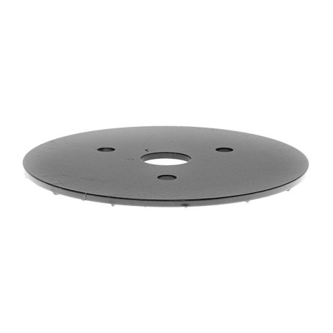 TARPOL TARNIK PROSTY T-11 125 MM TARPOL TARNIK PROSTY T-11 125 MM