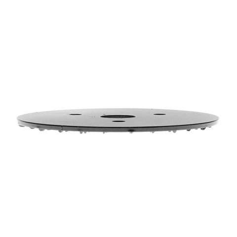TARPOL TARNIK PROSTY T-11 125 MM TARPOL TARNIK PROSTY T-11 125 MM