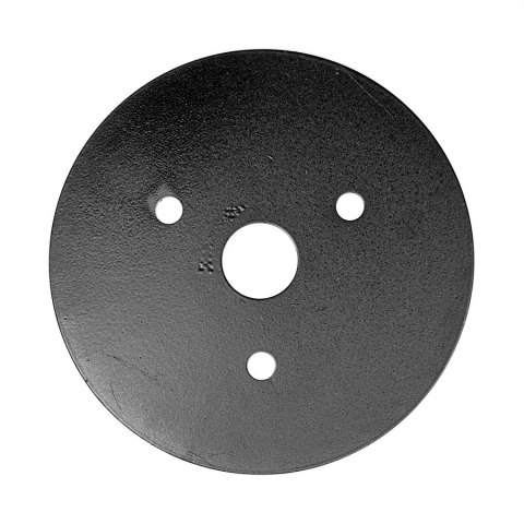 TARPOL TARNIK PROSTY T-11 125 MM TARPOL TARNIK PROSTY T-11 125 MM