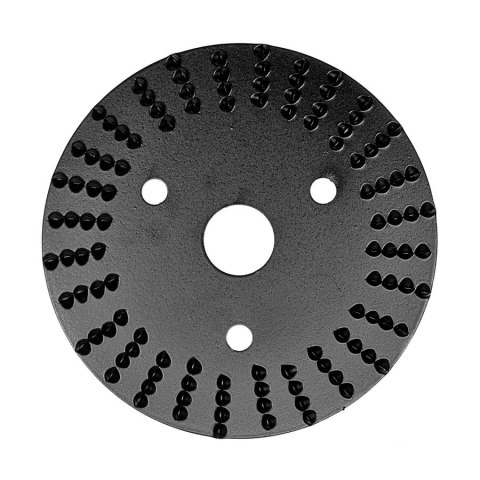 TARPOL TARNIK PROSTY T-11 125 MM TARPOL TARNIK PROSTY T-11 125 MM