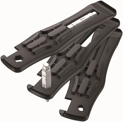 WERA ŁYŻKA DO OPON BICYCLE SET 15, 5 CZĘŚĆ WERA ŁYŻKA DO OPON BICYCLE SET 15, 5 CZĘŚĆ