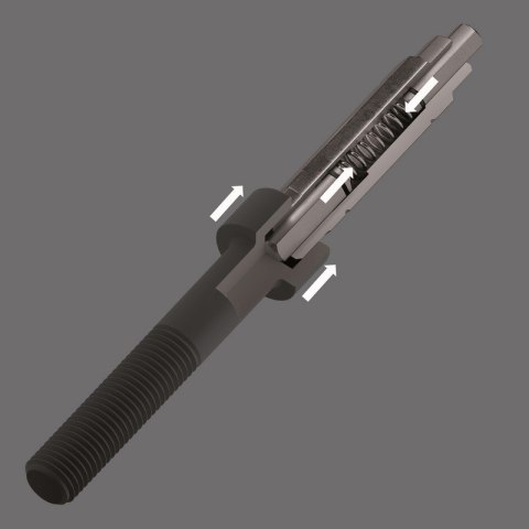 WERA ŁYŻKA DO OPON BICYCLE SET 15, 5 CZĘŚĆ WERA ŁYŻKA DO OPON BICYCLE SET 15, 5 CZĘŚĆ
