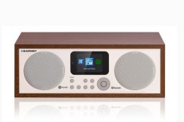 BLAUPUNKT RADIO INTERNETOWE Z BLUETOOTH IR10BT