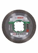 BOSCH TARCZA DIAMENTOWA CERAMIC 85*1,4 X-LOCK