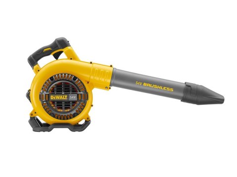 DEWALT DMUCHAWA AKUMULATOROWA FLEXVOLT 54V 1*3.0AH