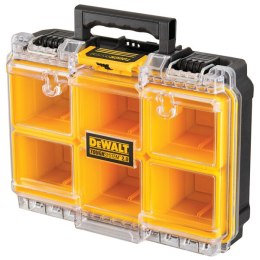 DEWALT ORGANIZER POŁOWA SZEROKOŚCI TOUGHSYSTEM 2.0