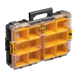 DEWALT ORGANIZER TOUGHSYSTEM 2.0 DS100