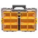 DEWALT ORGANIZER TOUGHSYSTEM 2.0 DS100