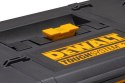 DEWALT SKRZYNIA NARZĘDZIOWA TOUGHSYSTEM 2.0 Z 2 SZUFLADAMI