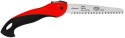 FELCO PIŁA RĘCZNA DO DREWNA 160MM