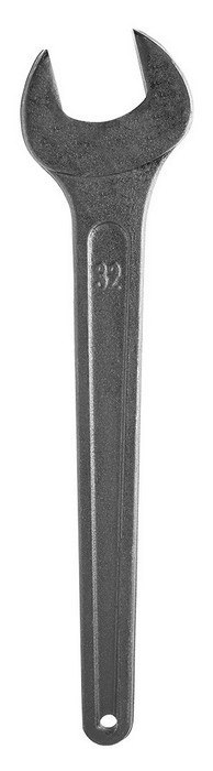 GRAPHITE WIERTNICA DIAMENTOWA 2200W GRAPHITE WIERTNICA DIAMENTOWA 2200W