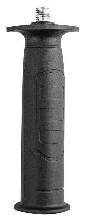 GRAPHITE WIERTNICA DIAMENTOWA 2200W GRAPHITE WIERTNICA DIAMENTOWA 2200W