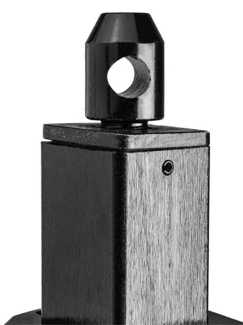 GRAPHITE WIERTNICA DIAMENTOWA 2200W GRAPHITE WIERTNICA DIAMENTOWA 2200W
