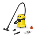 KARCHER ODKURZACZ WD 3 P V-17/4/20