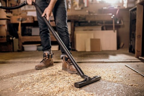 KARCHER ODKURZACZ WD 3 P V-17/4/20 KARCHER ODKURZACZ WD 3 P V-17/4/20
