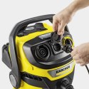 KARCHER ODKURZACZ WD 5 P V-25/5/22