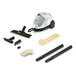 KARCHER PAROWNICA SC 4 EASYFIX EU