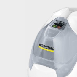 KARCHER PAROWNICA SC 4 EASYFIX EU