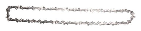 MAKITA ŁAŃCUCH TNĄCY 30CM PODZIAŁKA 3/8'' SZER. ROWKA 1.3MM MAKITA ŁAŃCUCH TNĄCY 30CM PODZIAŁKA 3/8'' SZER. ROWKA 1.3MM