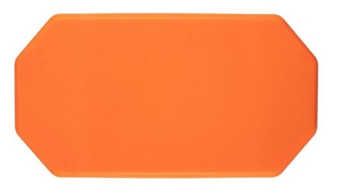 NEO KUWETA NA NARZĘDZIA, SILIKONOWA, 27.5*14.5*2.5CM NEO KUWETA NA NARZĘDZIA, SILIKONOWA, 27.5*14.5*2.5CM